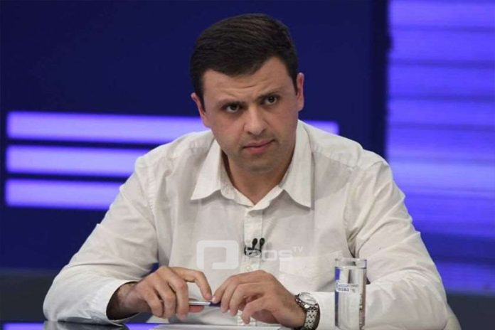 გვიდიანი1