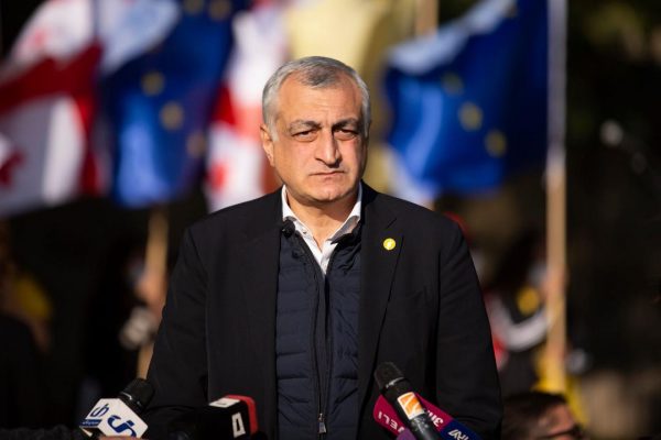 xazaradze-e1607071095898