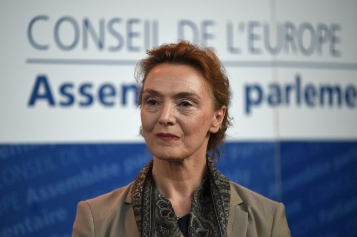 1589532458-მარია