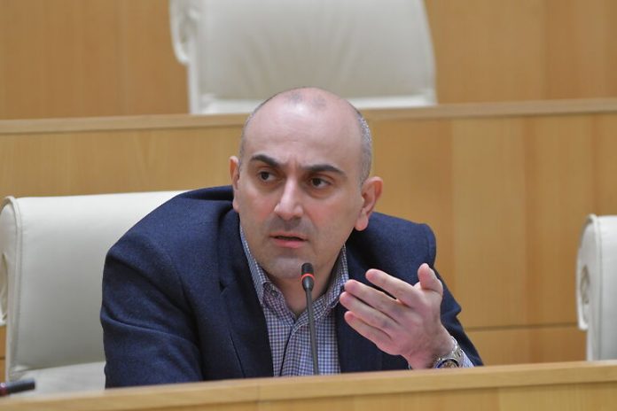 1648555276-რაქვიაშვილი-1