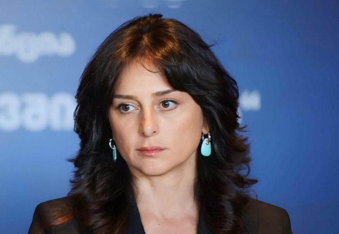 1702557017-მაია-ბითაძე