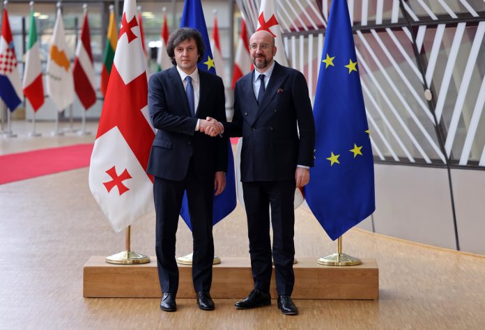 424982819_942824117201220_7658890353744868348_n