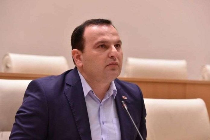 paata-manjgaladze