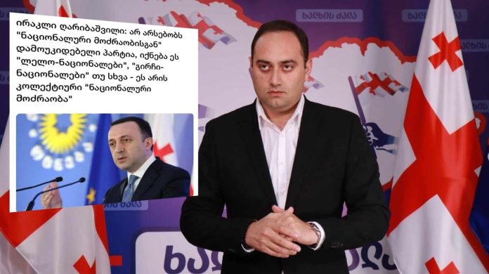 266746de-c2e9-4276-bbb7-2c0a1022a6b0