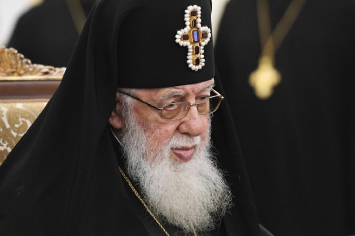 416059438_405699128466769_6220318125263197685_n