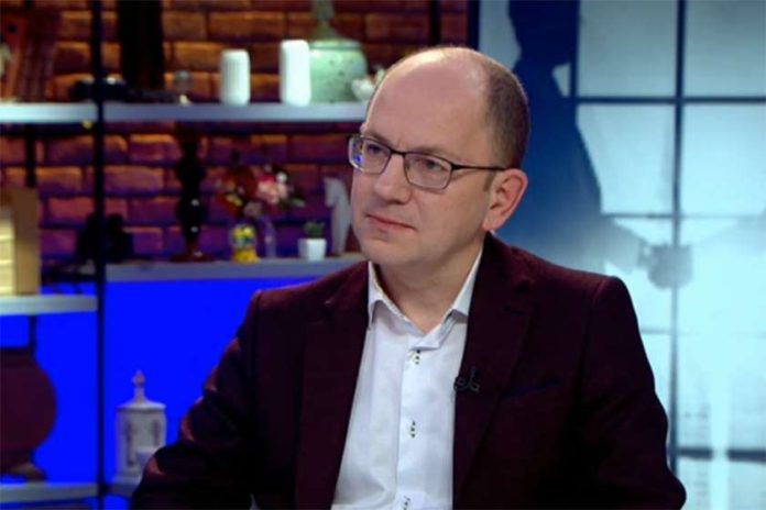 abashidze