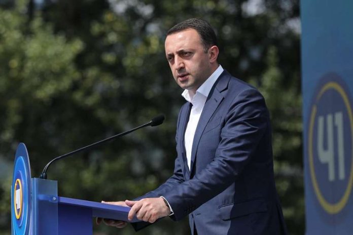 garibashvili-fb