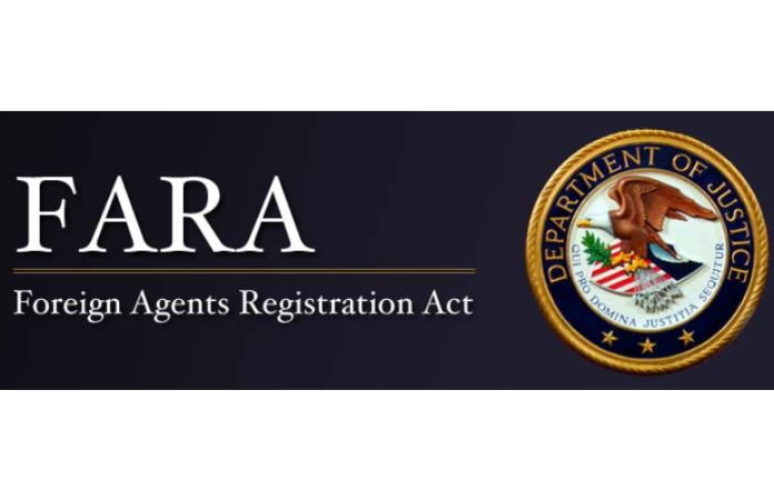 more-foreign-funded-nonprofits-may-face-registration-under-fara-the-nonprofit-times