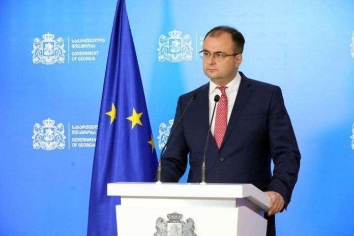 rati-bregadze-iustits