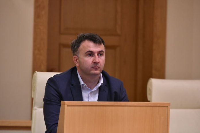shatakishvili