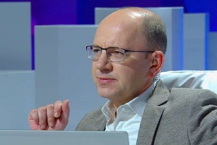 abashidze