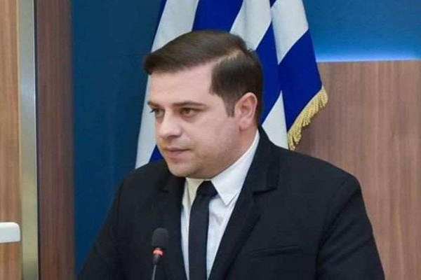 ananidze