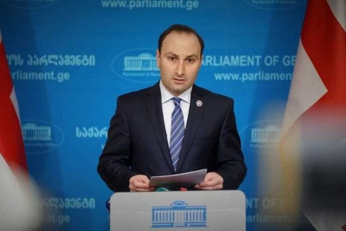 anri-okhanashvili