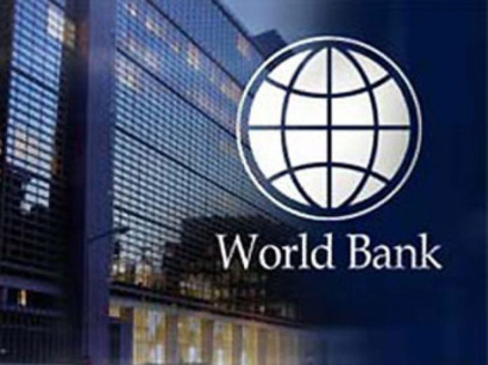 companiesworldbank221010
