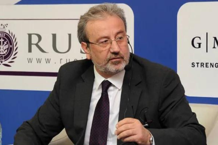 gogolashvili kakha