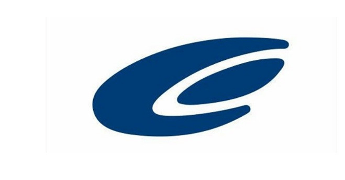 kartu