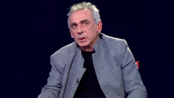 ramaz-ioseliani