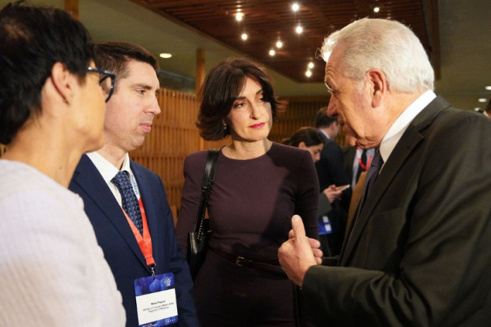 afp-via-getty-images-15