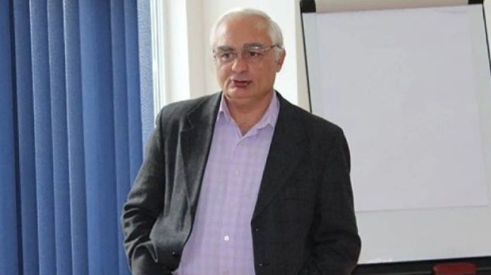 davit-zardiashvili_w_h (1)