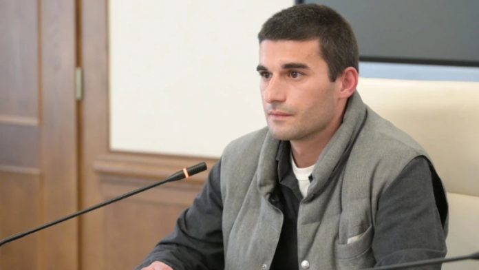 giorgi-zerekidze_w_h