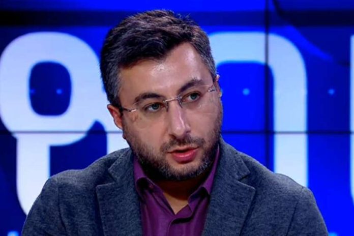 guram-nikolashvili
