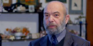 პეტრე მამრაძე: „არ არის გამორიცხული, უკრაინაში მასობრივი გამოსვლები დაიწყოს, რადგან გამოჩნდა, რომ ზელენსკი კონტროლს კარგავს“