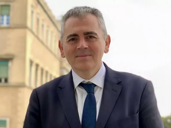 maximos_xarakopoulos.jpeg