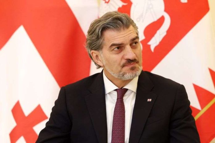 mikheil-kavelashvili-gver-ig-drosh