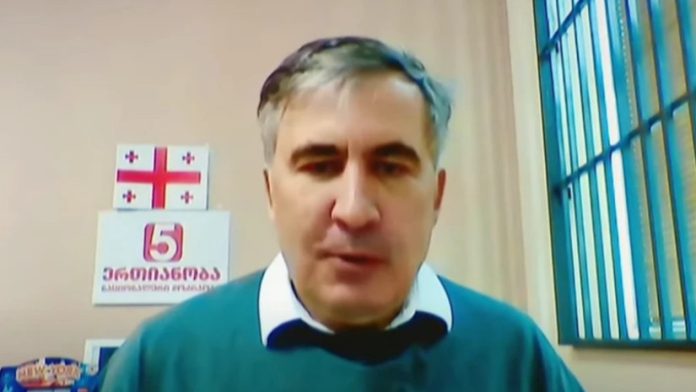 mikheil-saakashvili_w_h