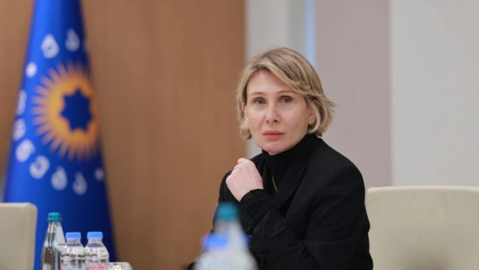 nino-tsilosani_w_h (1)