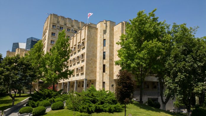 prokuratura