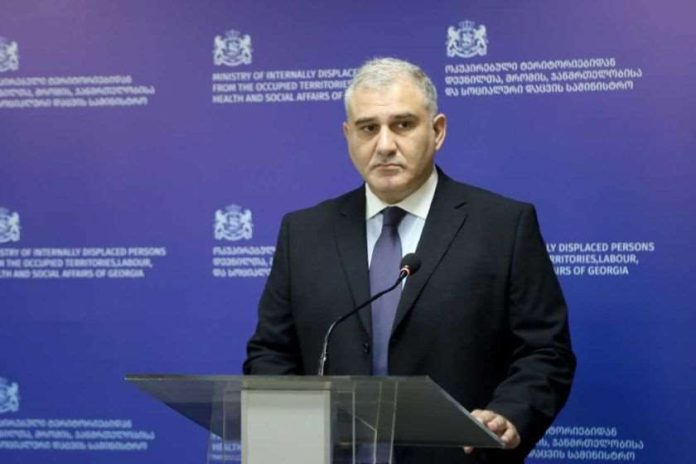 sarjveladze-24