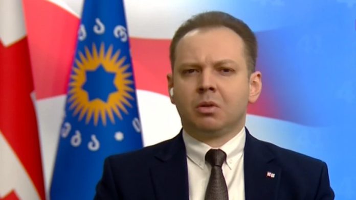 tornike-cheishvili_w_h
