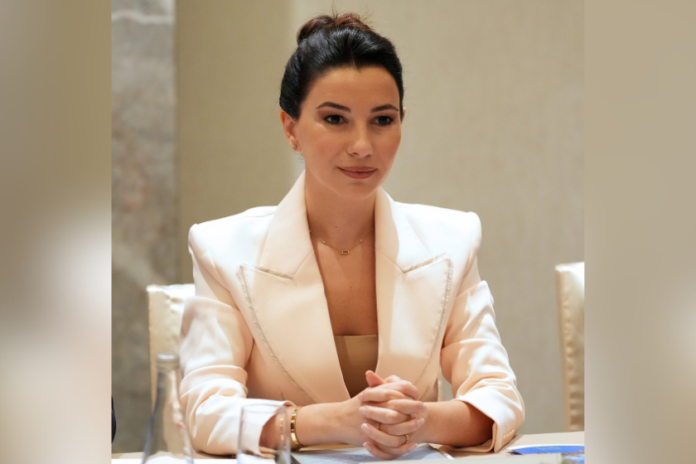 ქვრივიშვილი