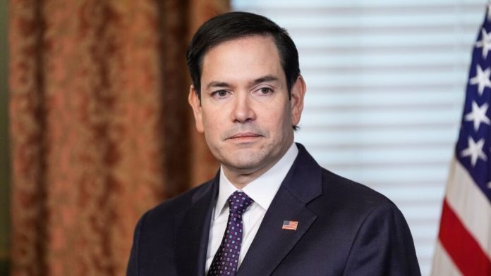1740658581-rubio-1024x576 (1)