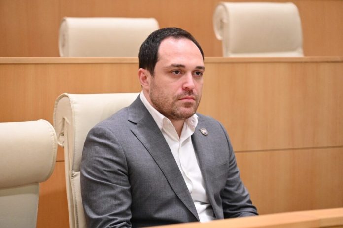 1765787930-giorgi-gabunia-1024x682