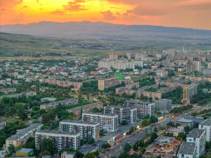 202605070303-rustavi