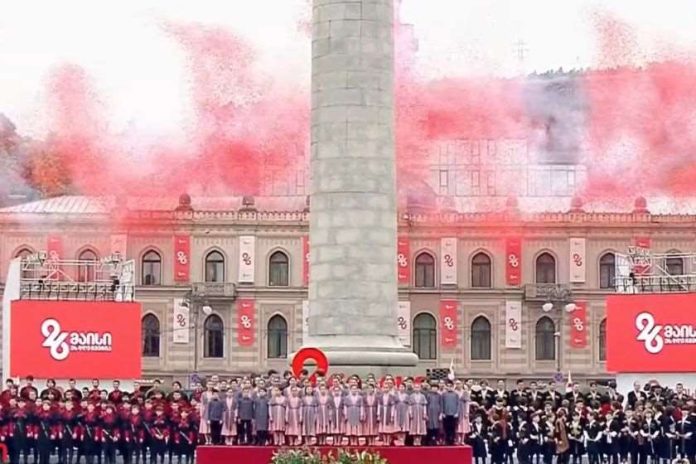 26 maisi