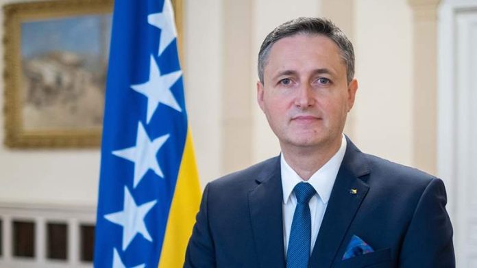 denis-becirovic-danas-boravi-u-zvanicnoj-posjeti-hrvatskoj57905