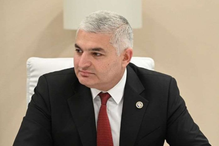 giorgi-sosiashvili-mag-tet