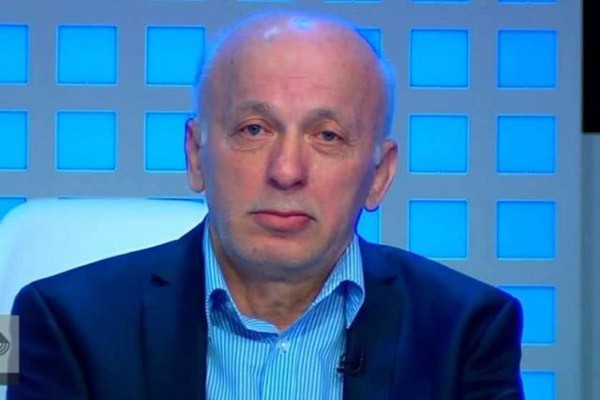 gvenetadze (2)