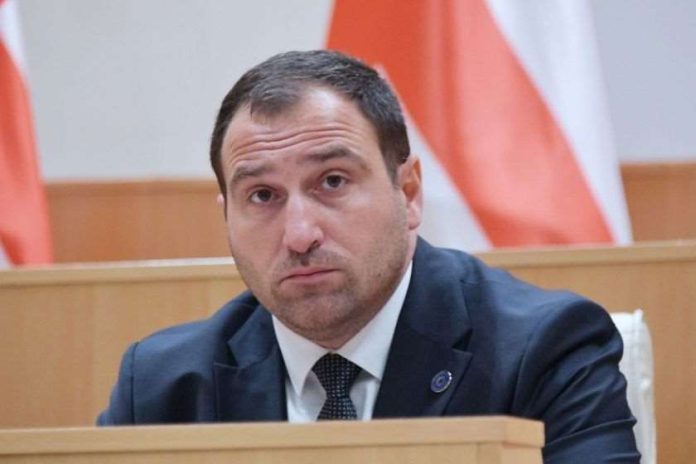 irakli-kirtskhalia-ses-drr