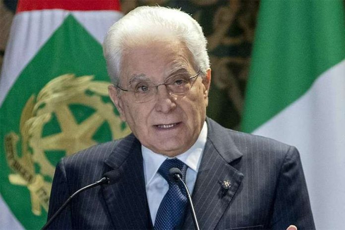 italiis-prezidenti
