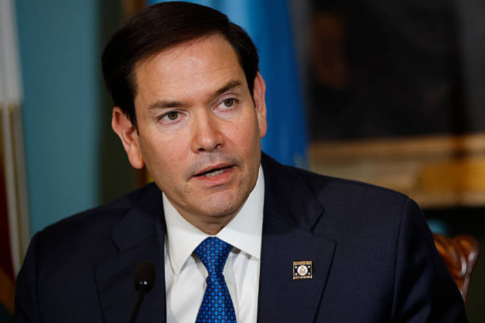 rubio
