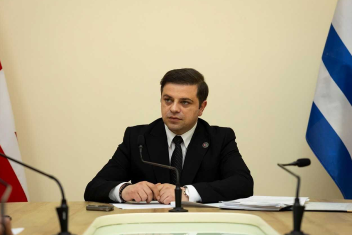 ცოტნე ანანიძე