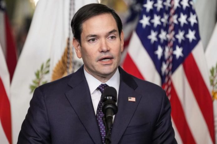 1746181120-rubio-1024x680