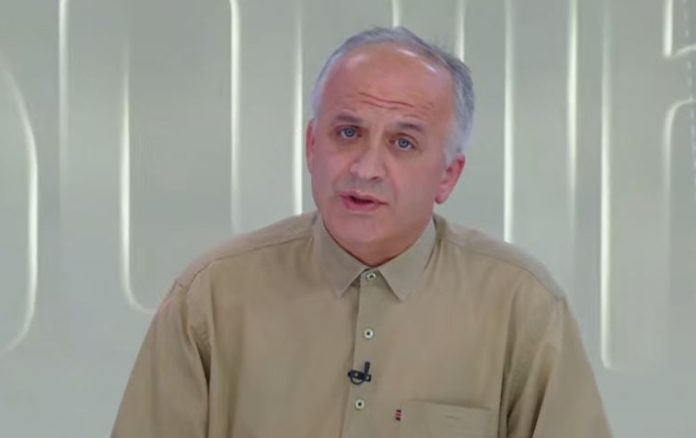 1750789574-nodar-kapanadze