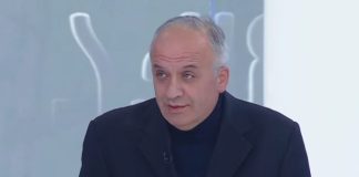 „ტყვიას ძალიან უფრთხილდებიან გასროლამდე, თორემ როცა გაისვრიან, მერე უკვე მისი ბედი აღარ აინტერესებთ — აი, ამ გასროლილი ტყვიის ფუნქციას ასრულებს უკრაინა“ – ნოდარ კაპანაძე