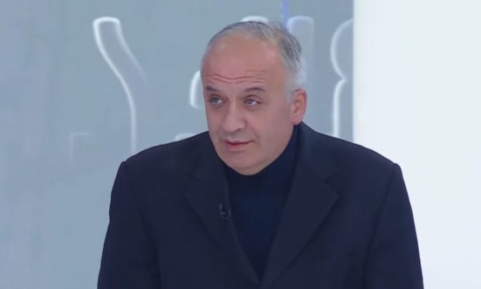 1769549789-nodar-kapanadzeee