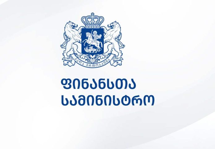 1770032584-finansta-saministro